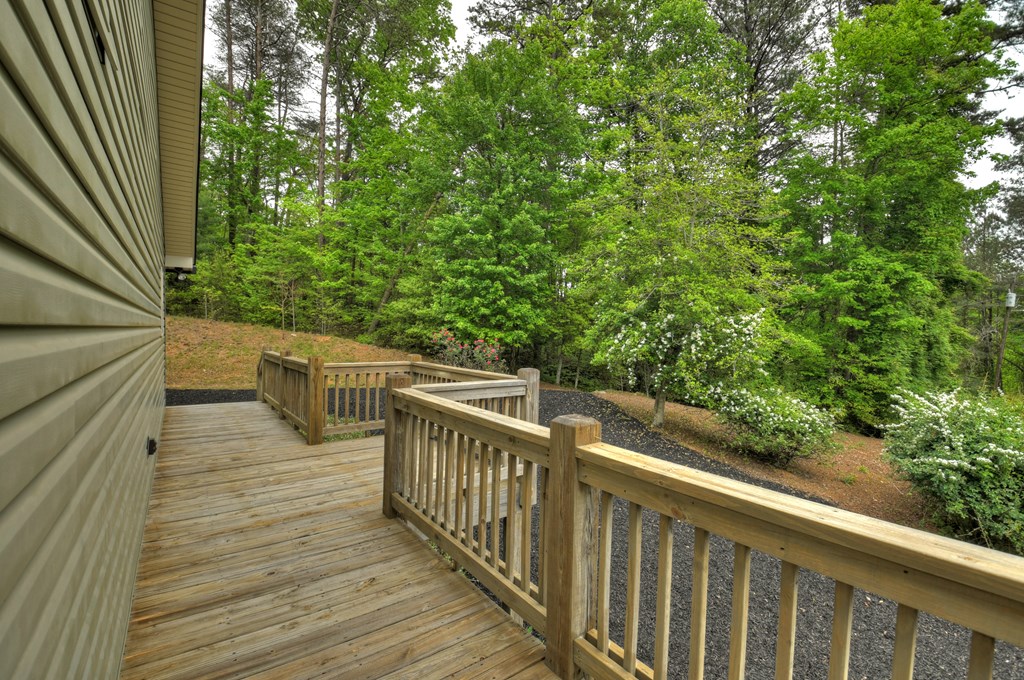 293 James Drive