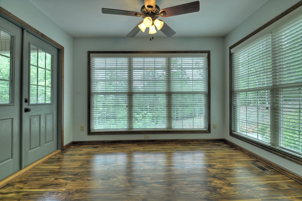 293 James Drive
