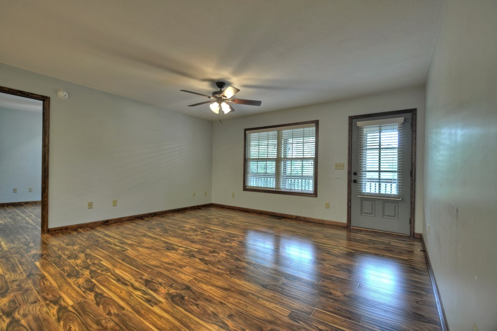 293 James Drive