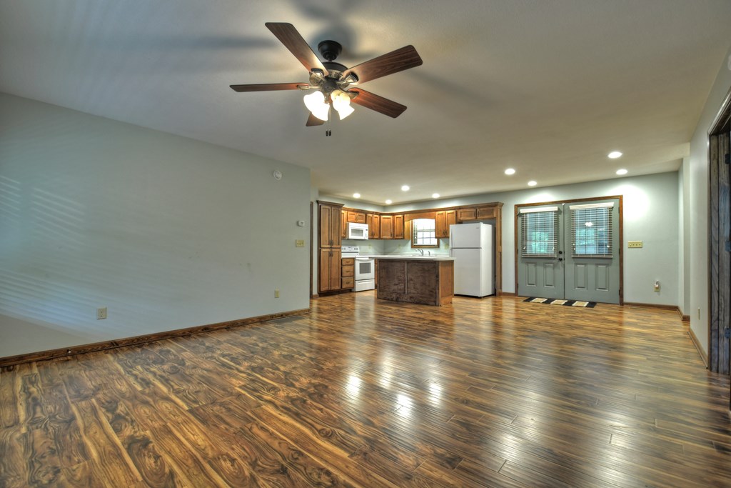 293 James Drive