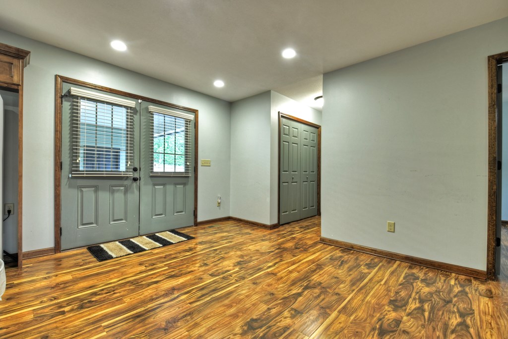 293 James Drive