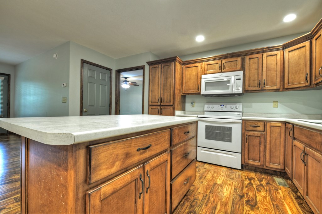293 James Drive