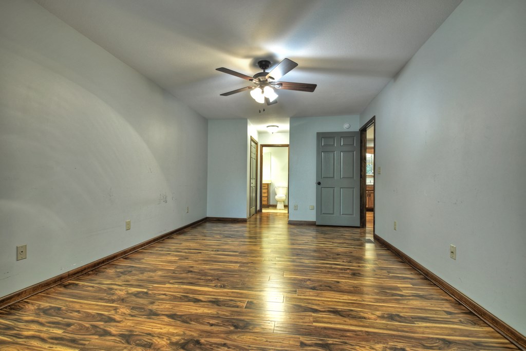 293 James Drive