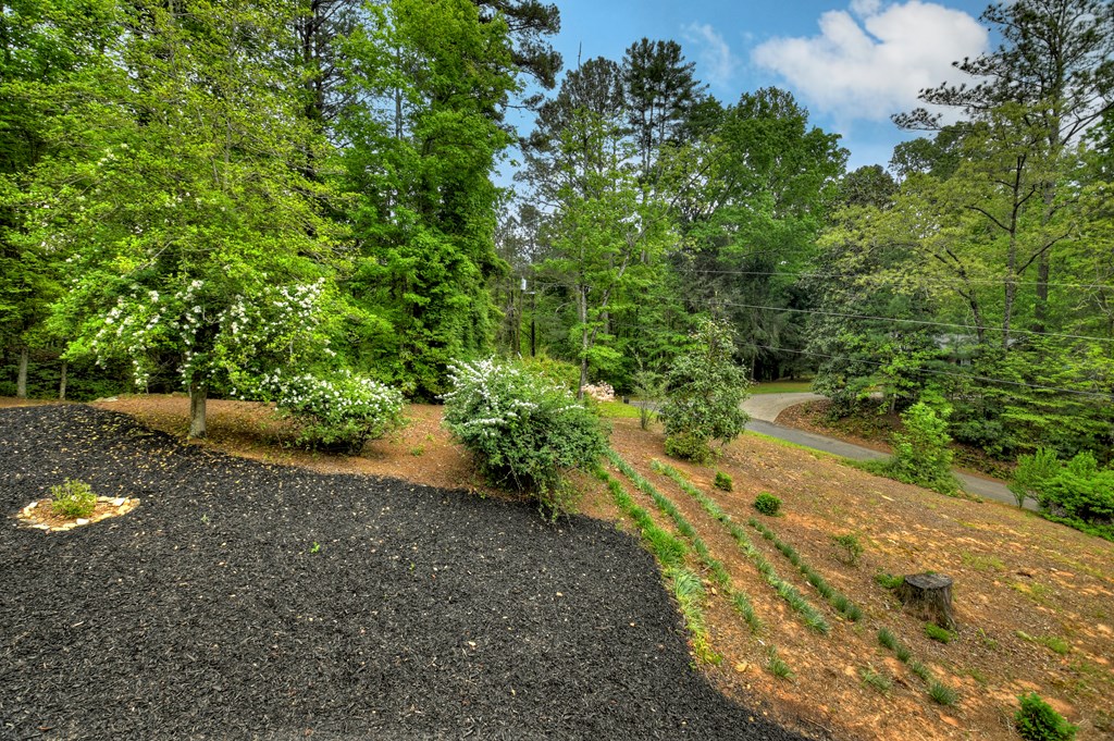 293 James Drive