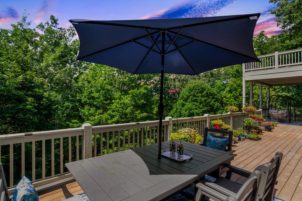 337 Northview Parkway