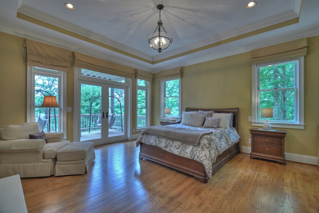 337 Northview Parkway