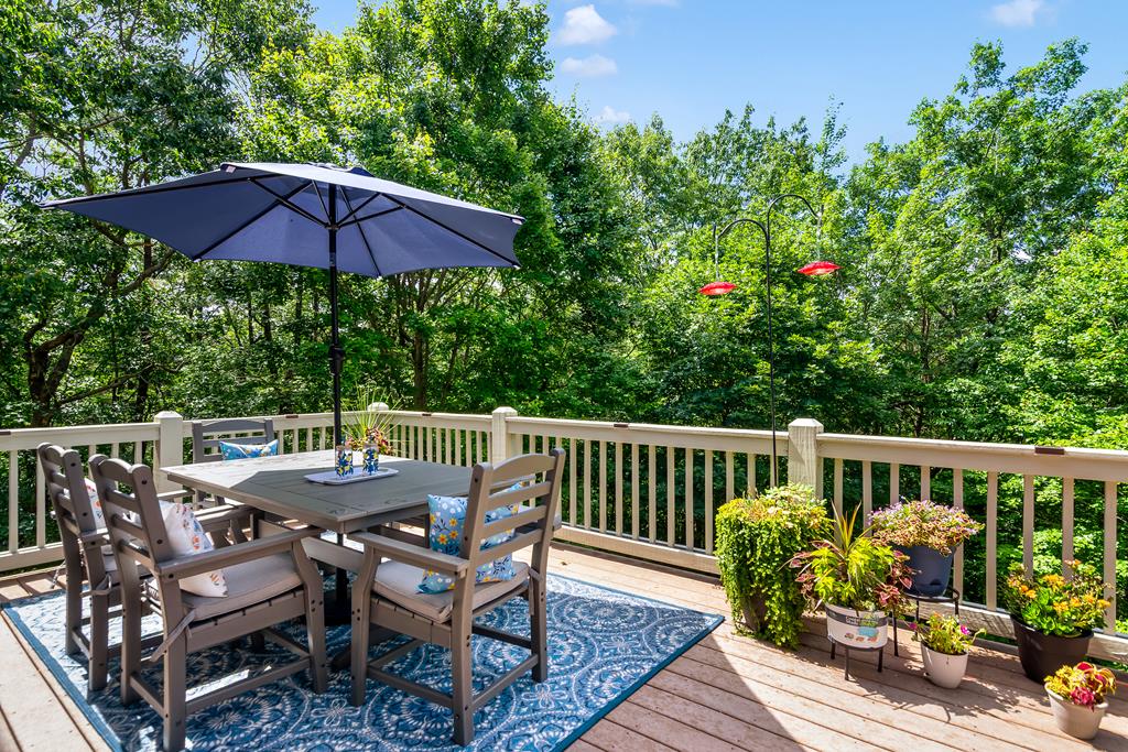 337 Northview Parkway