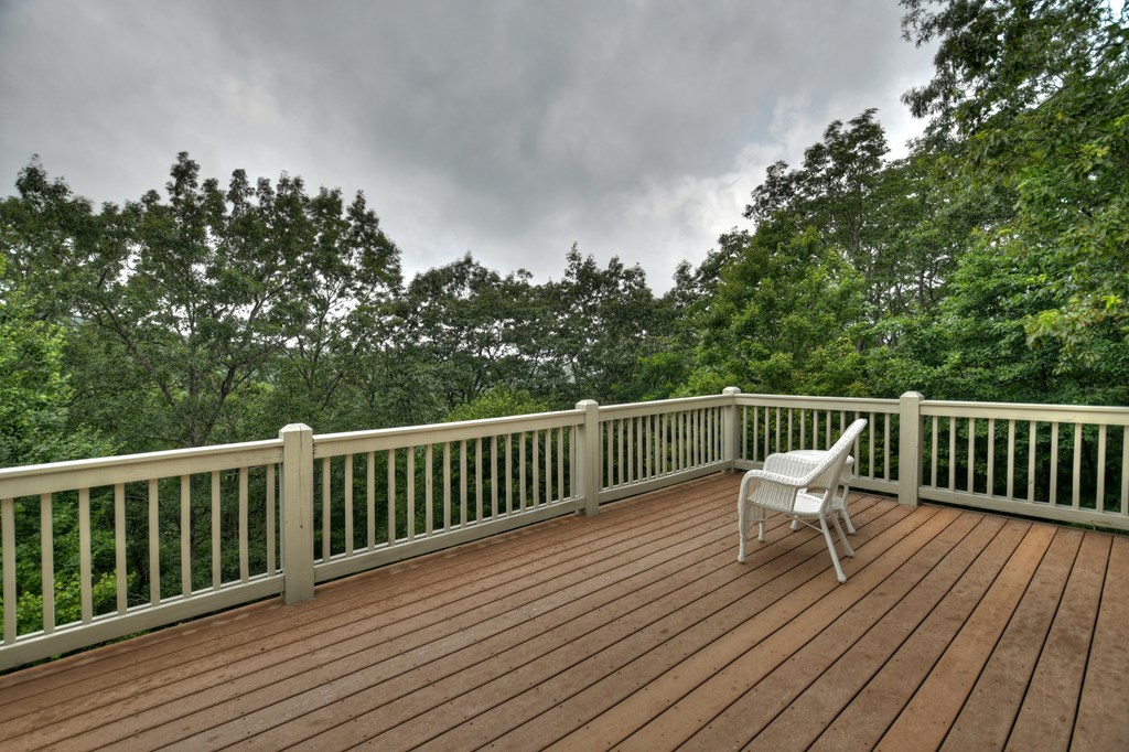 337 Northview Parkway