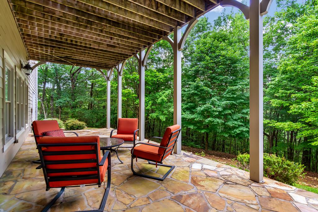 337 Northview Parkway