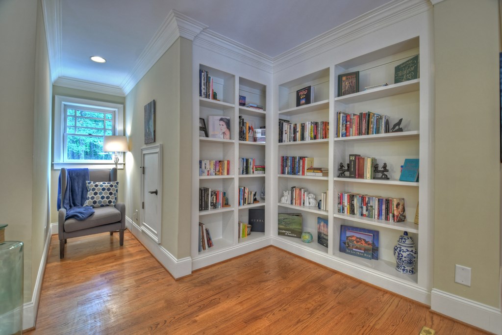 337 Northview Parkway