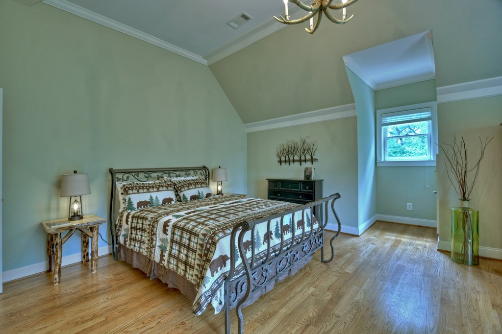 337 Northview Parkway