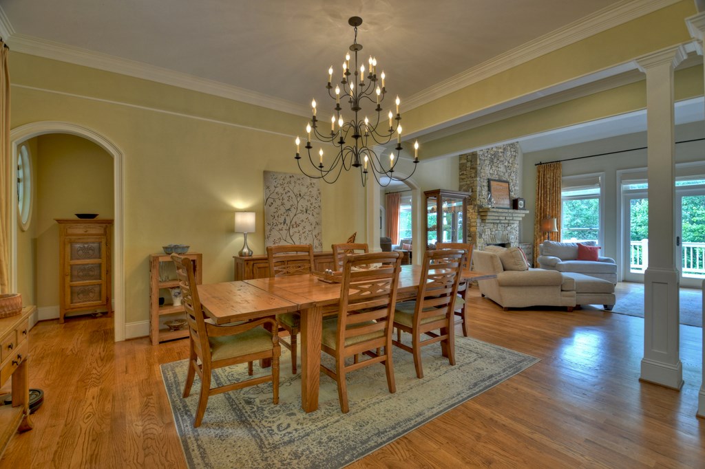 337 Northview Parkway