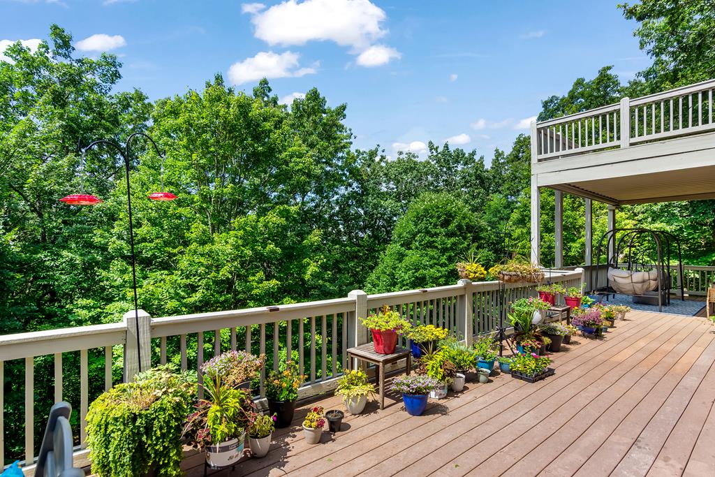 337 Northview Parkway