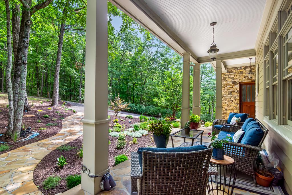 337 Northview Parkway