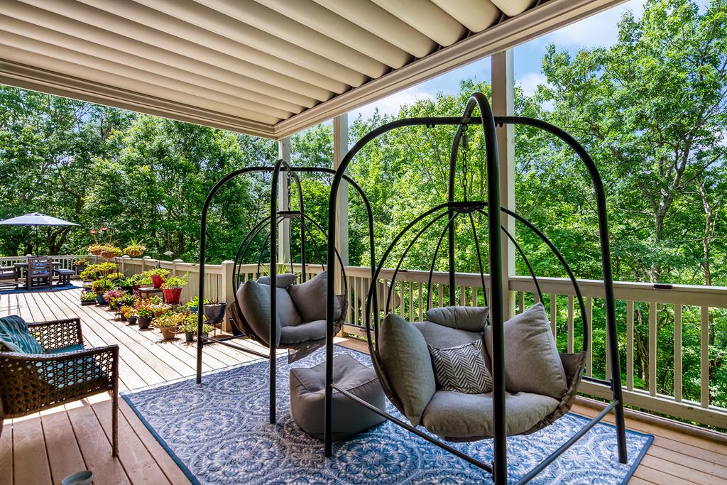 337 Northview Parkway