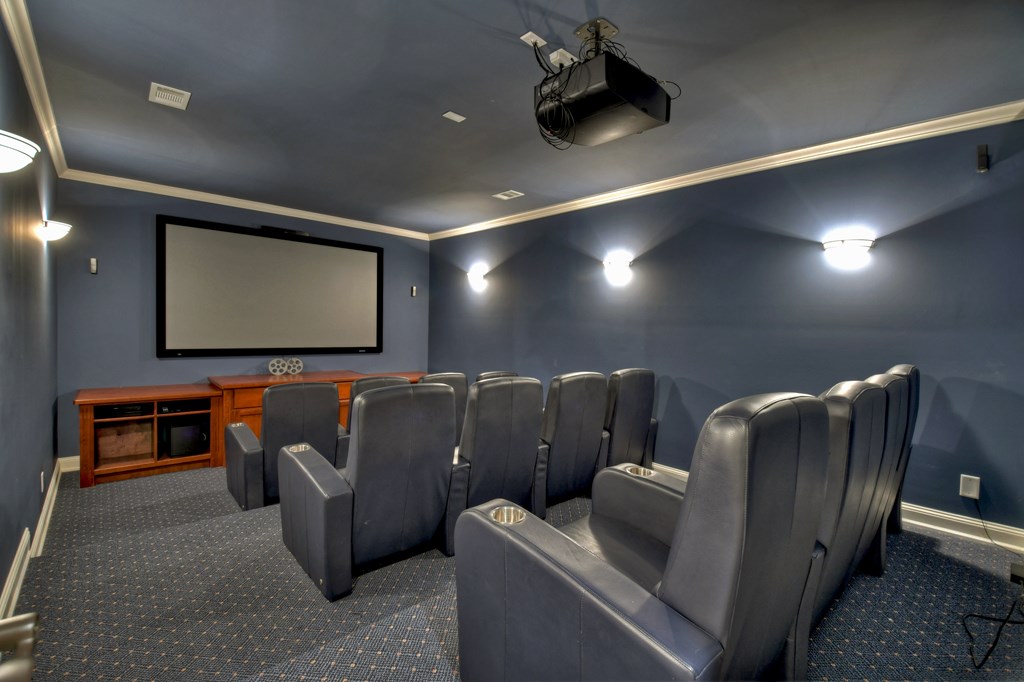 337 Northview Parkway