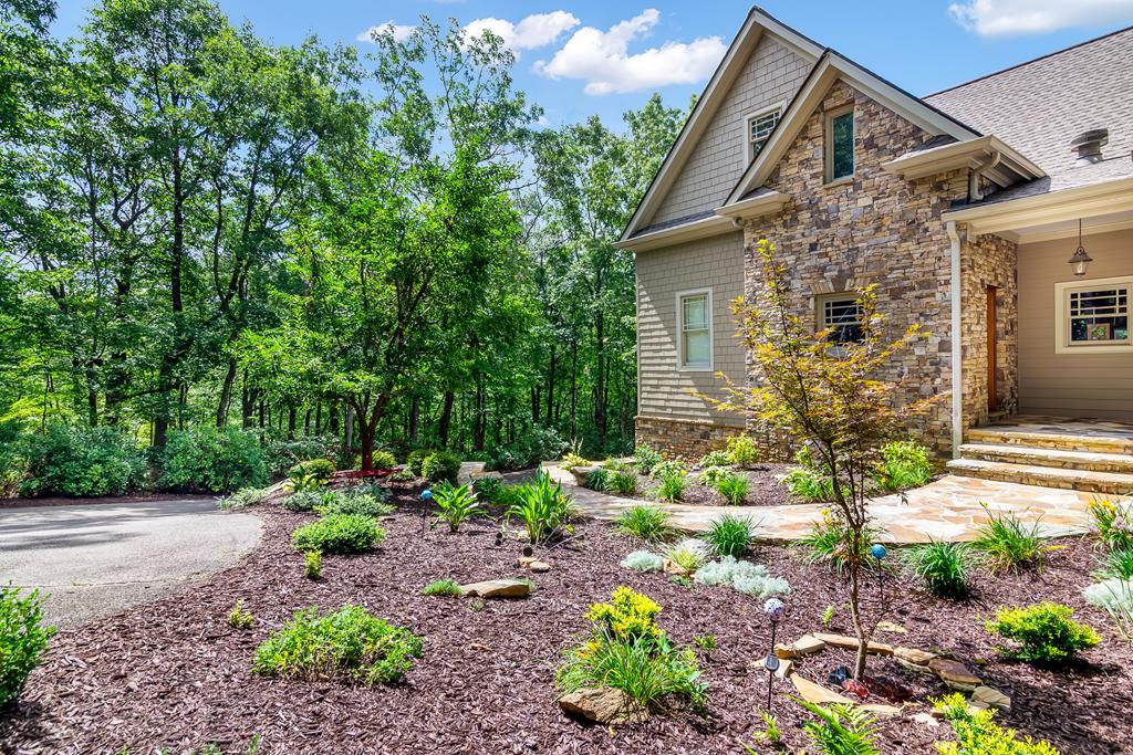 337 Northview Parkway