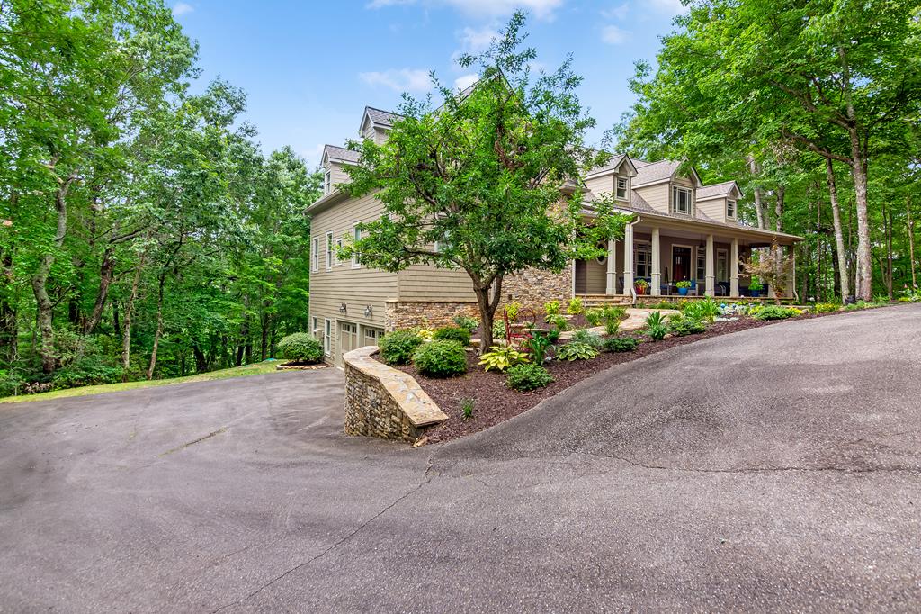 337 Northview Parkway