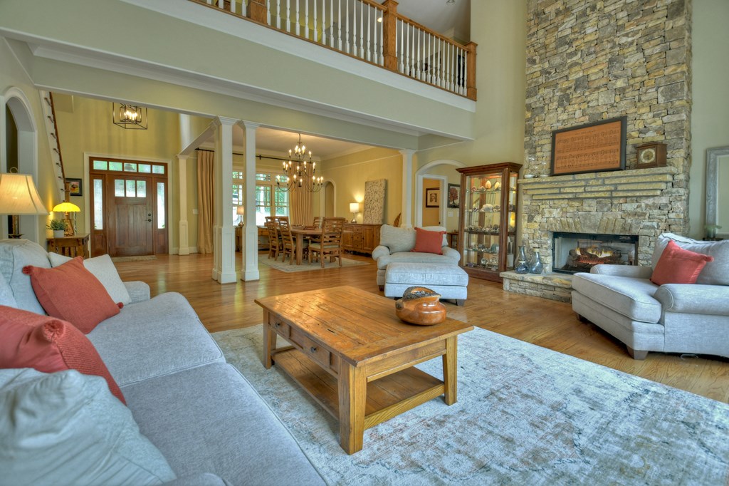 337 Northview Parkway