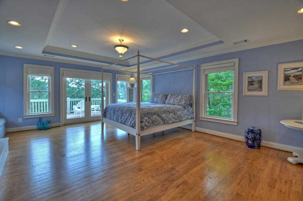 337 Northview Parkway