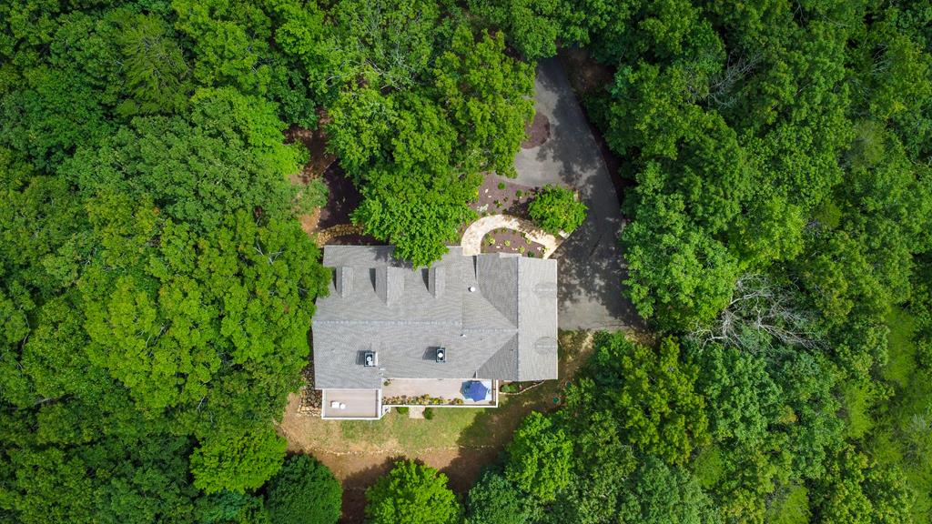 337 Northview Parkway