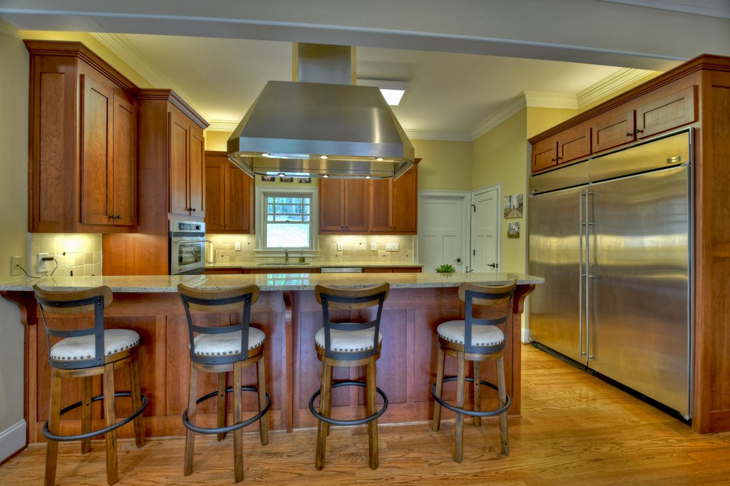 337 Northview Parkway