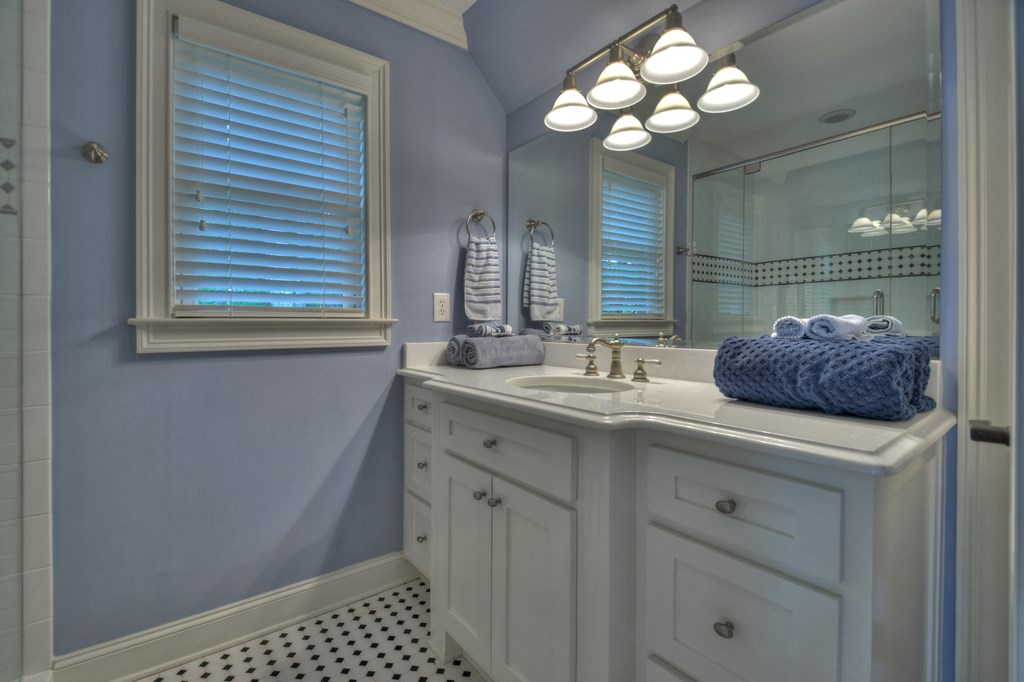 337 Northview Parkway