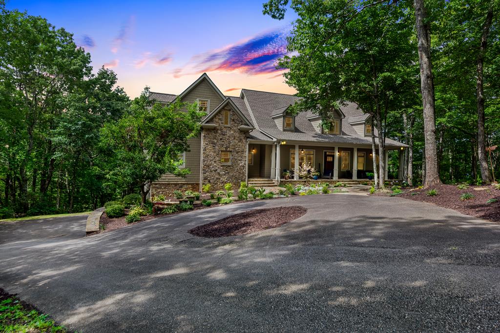 337 Northview Parkway