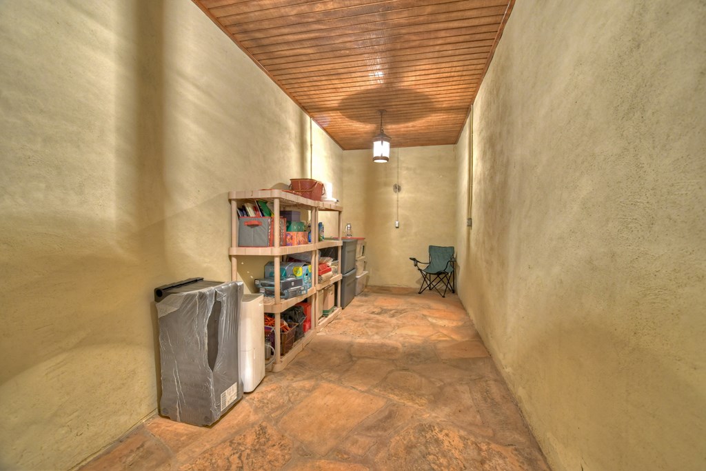 337 Northview Parkway