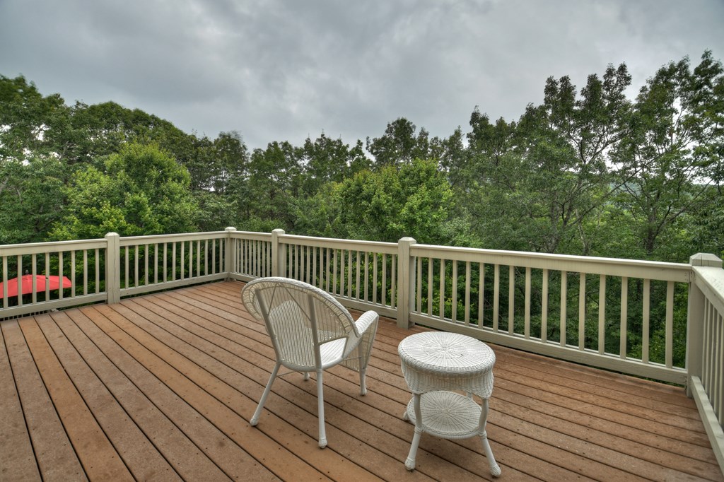 337 Northview Parkway