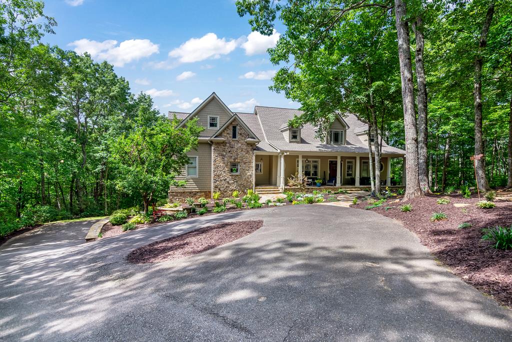 337 Northview Parkway