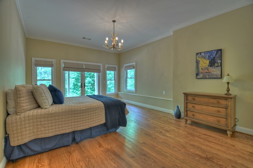 337 Northview Parkway
