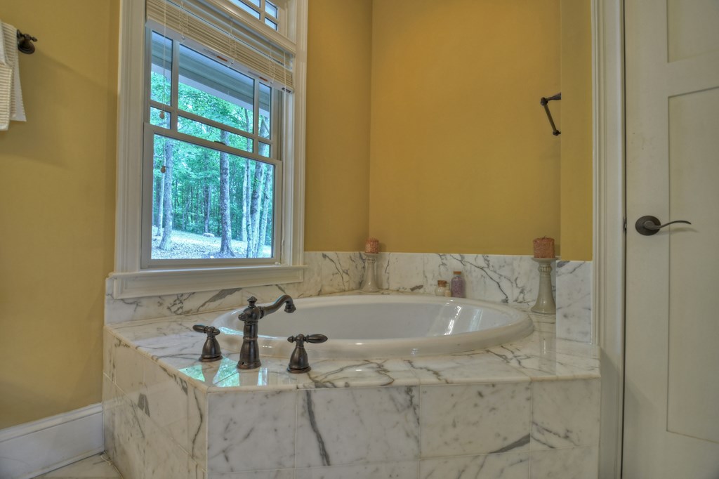 337 Northview Parkway