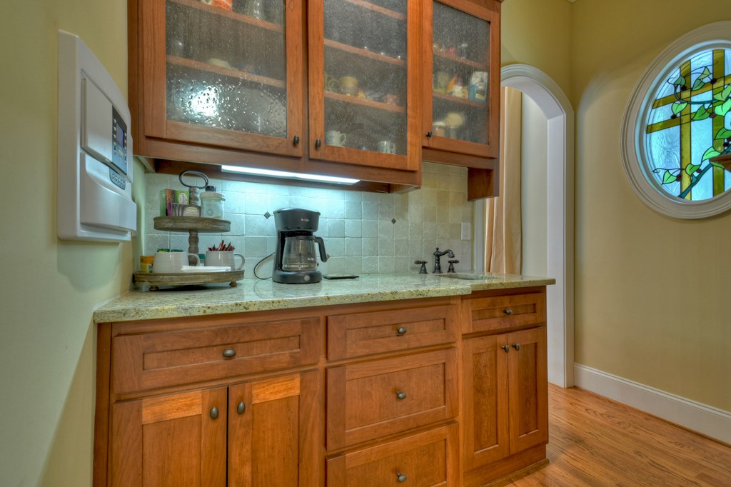 337 Northview Parkway