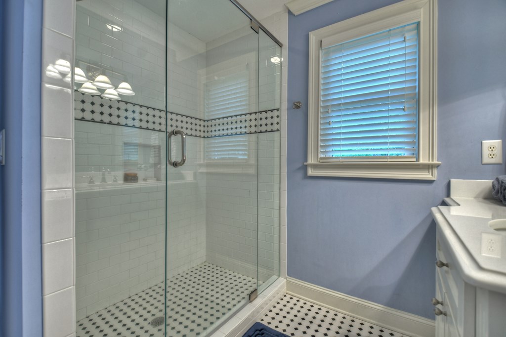 337 Northview Parkway