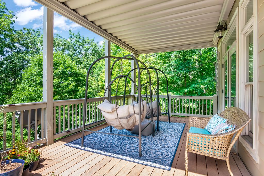 337 Northview Parkway