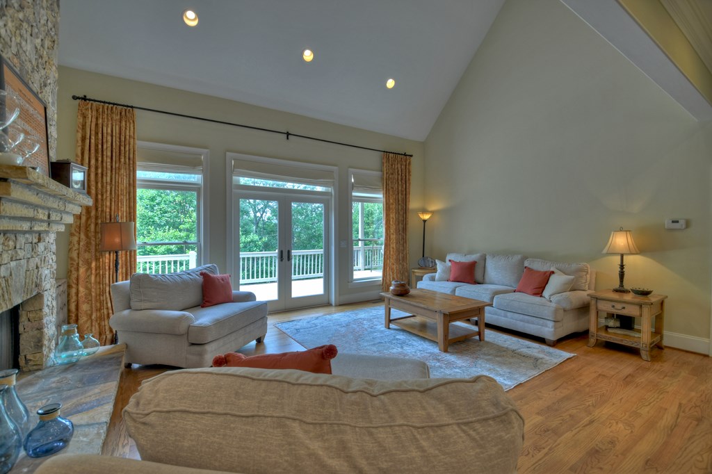 337 Northview Parkway