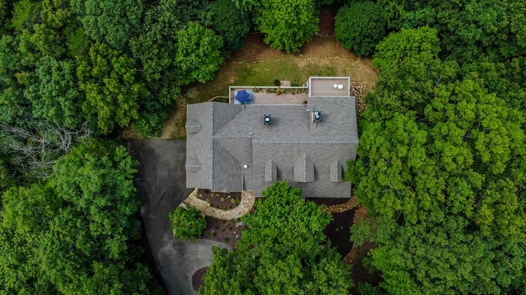 337 Northview Parkway