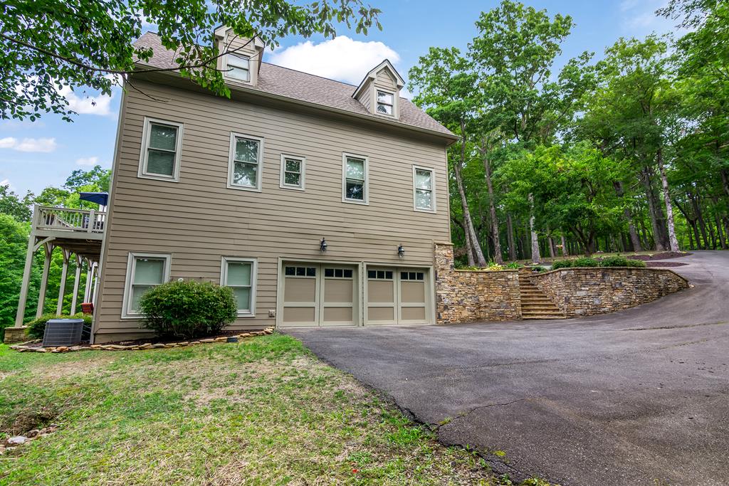 337 Northview Parkway