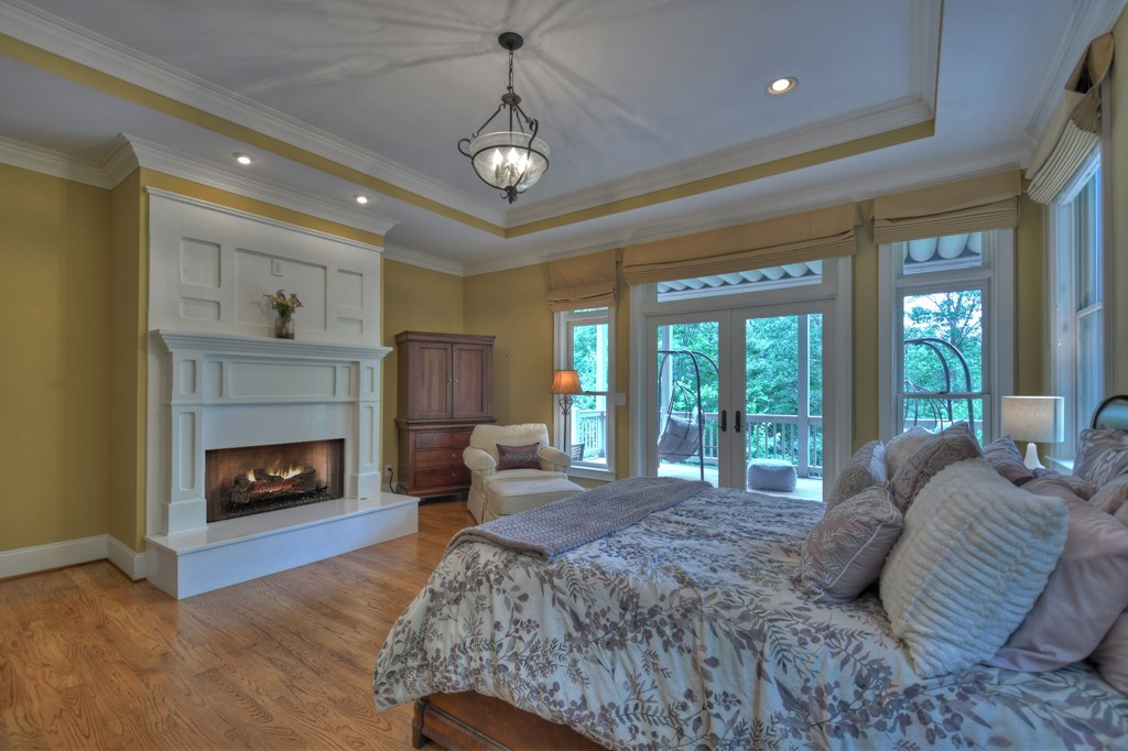 337 Northview Parkway