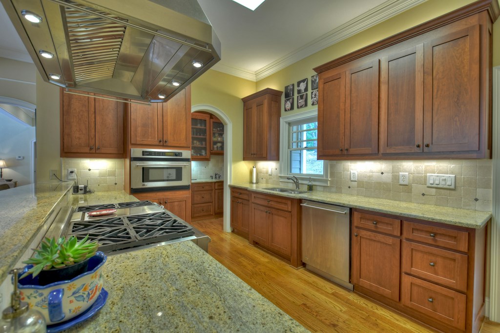 337 Northview Parkway