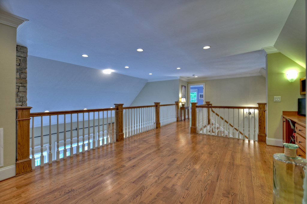 337 Northview Parkway