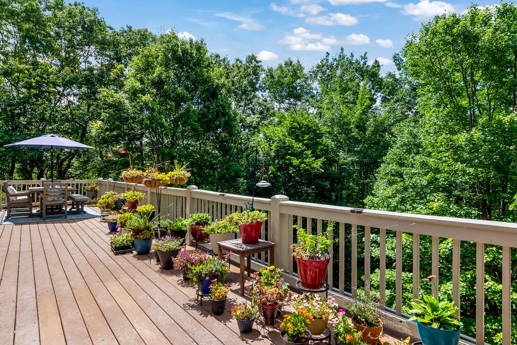 337 Northview Parkway