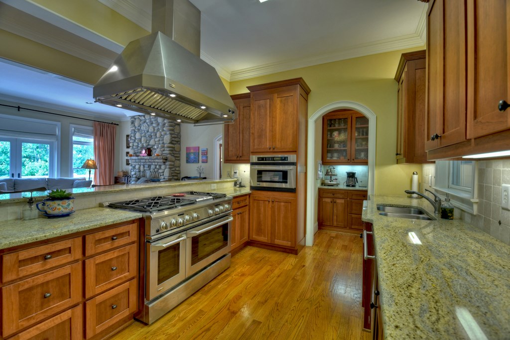 337 Northview Parkway