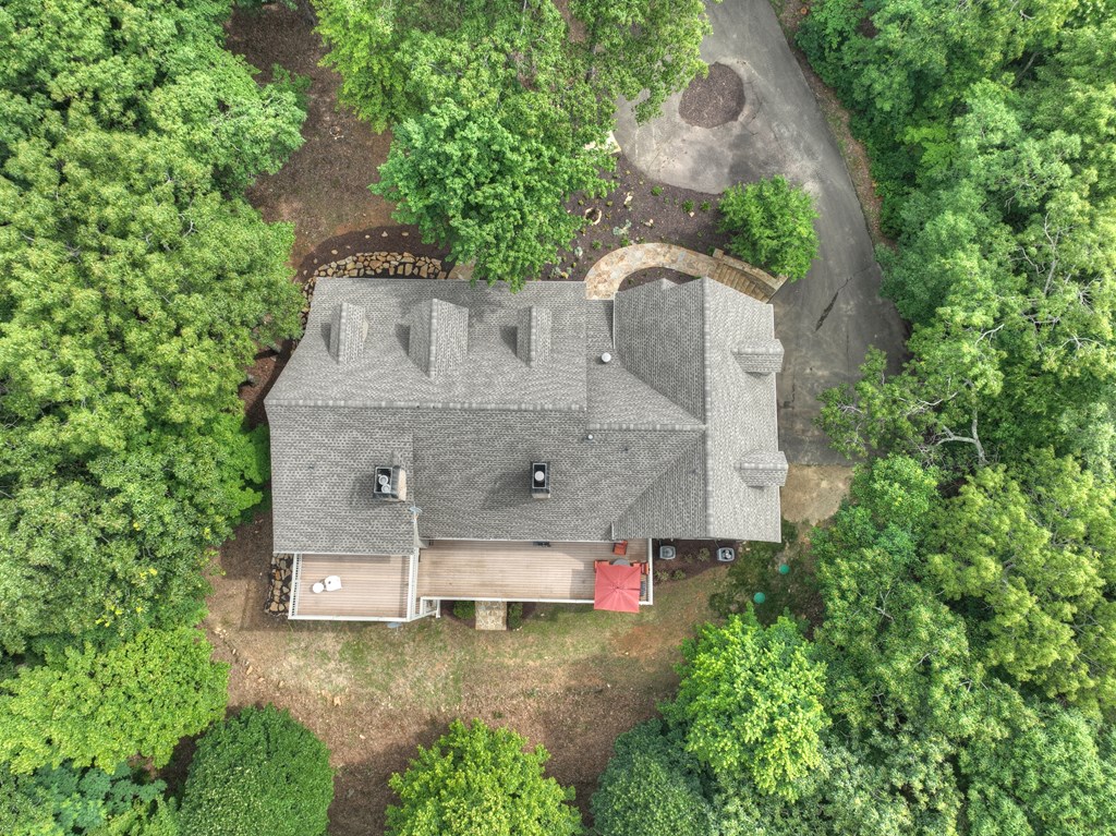 337 Northview Parkway