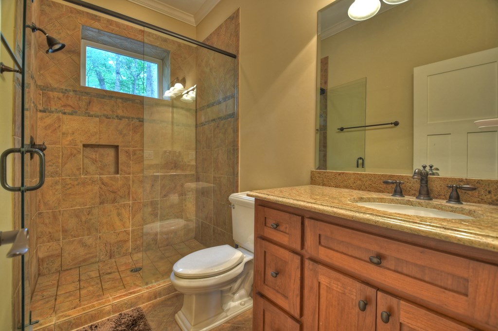 337 Northview Parkway