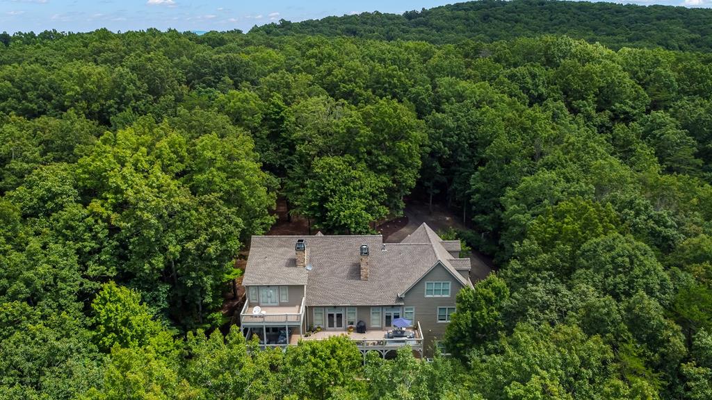 337 Northview Parkway