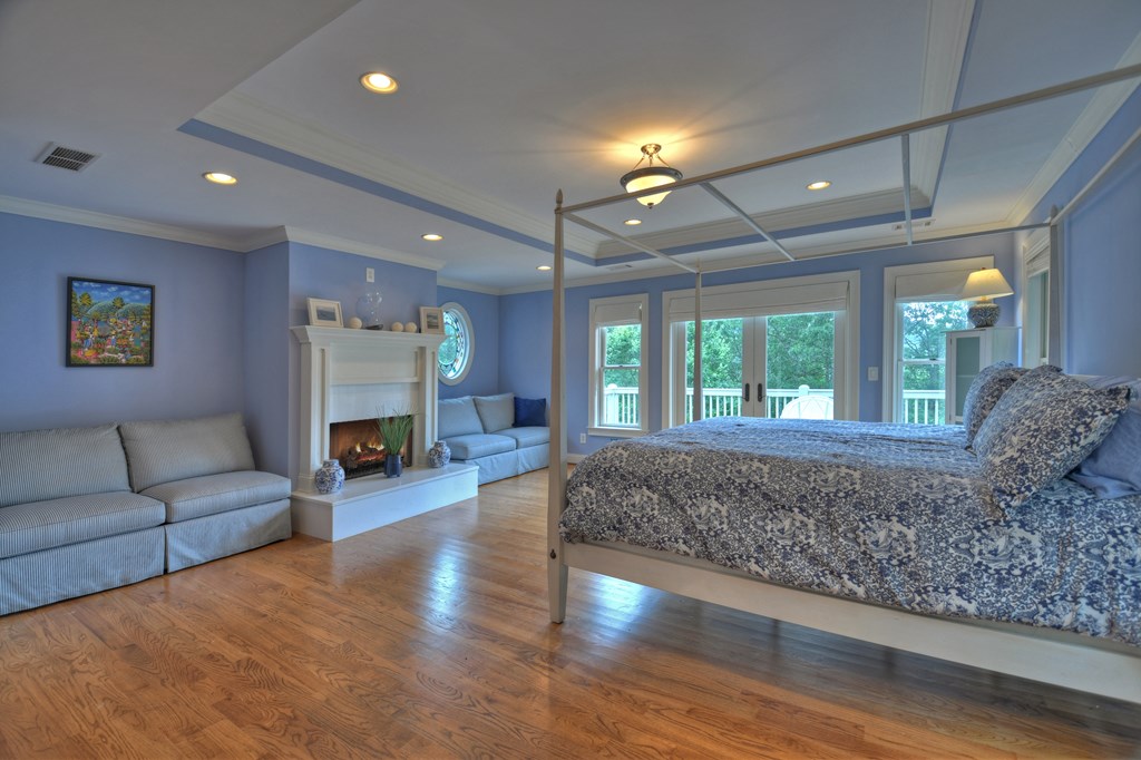 337 Northview Parkway