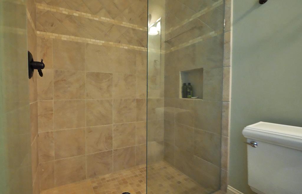 337 Northview Parkway