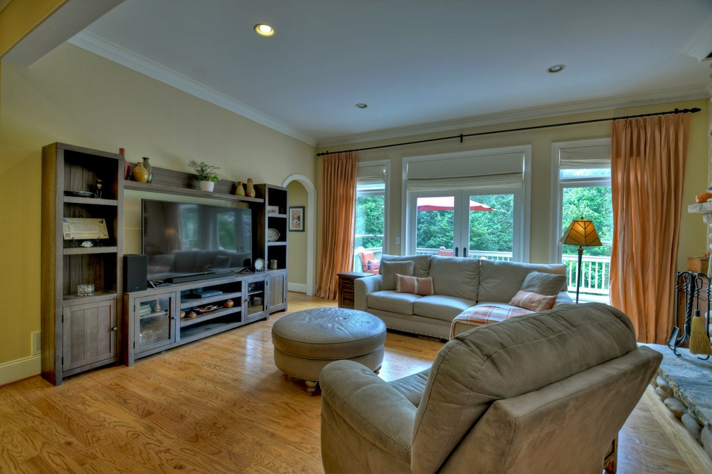 337 Northview Parkway